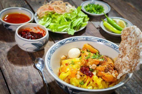 Ri'S House Hoi An Homestay Luaran gambar